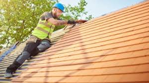 Best Cold Roofs  in Parlier, CA
