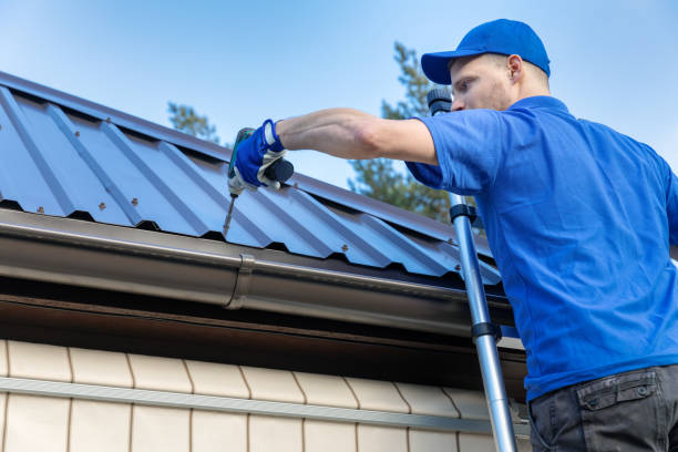 Best Roofing for New Construction  in Parlier, CA