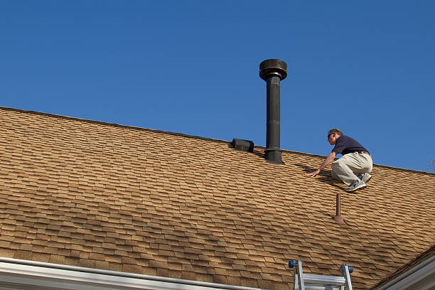Reliable Parlier, CA Roofing services Solutions